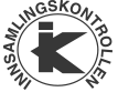Innsamlingskontrollen