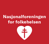 Nasjonalforeningen for folkehelsen